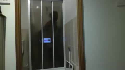 oiledcouple1 online show from November 9, 9:07 am