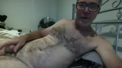 oiledcouple1 online show from November 10, 9:52 am