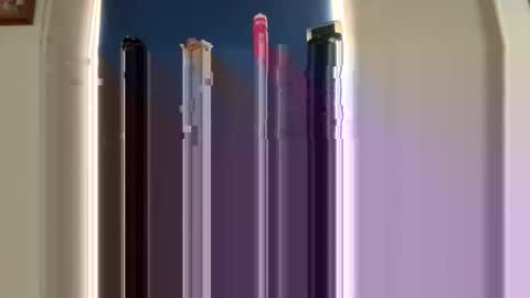 Snapshot of oiljames167 chatting on October 24, 8:33 am oiljames167 online show from October 24, 8:33 am