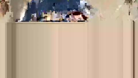 Snapshot of oiljames167 chatting on November 18, 2:54 pm oiljames167 online show from November 18, 2:54 pm