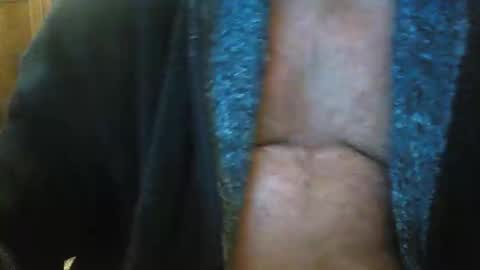 William online show from February 24, 9:02 pm