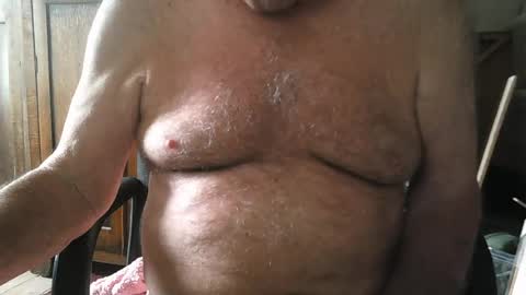 William online show from July 26, 6:43 am