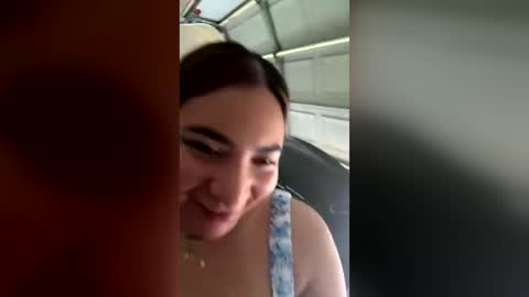 Snapshot of ojosferrari chatting on July 30, 8:52 pm ojosferrari online show from July 30, 8:52 pm