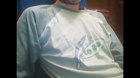 Snapshot of ojosverdess30 chatting on December 14, 2:10 pm ojosverdess30 online show from December 14, 2:10 pm