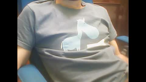 Snapshot of ojosverdess30 chatting on January 7, 3:44 pm ojosverdess30 online show from January 7, 3:44 pm