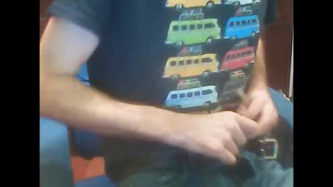 Snapshot of ojosverdess30 chatting on February 2, 5:04 pm ojosverdess30 online show from February 2, 5:04 pm