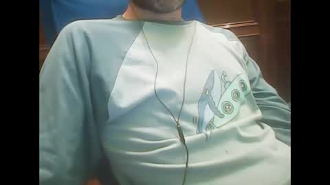 Snapshot of ojosverdess30 chatting on March 3, 12:48 pm ojosverdess30 online show from March 3, 12:48 pm