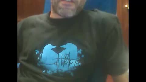 Snapshot of ojosverdess30 chatting on December 14, 9:19 pm ojosverdess30 online show from December 14, 9:19 pm