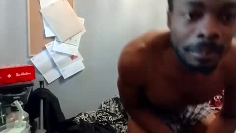 Snapshot of ojrobi chatting on November 16, 12:55 pm ojrobi online show from November 16, 12:55 pm