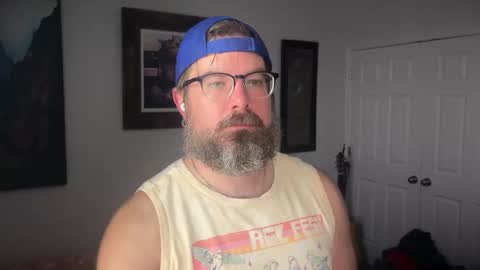 Snapshot of okayiguess chatting on November 14, 7:12 pm okayiguess online show from November 14, 7:12 pm