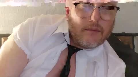 okcbraden10131977 online show from March 20, 9:36 am