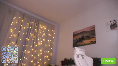 Henrietta or Rita online show from January 12, 5:34 am