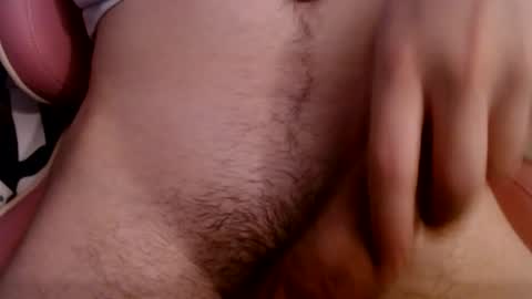 Snapshot of okedok chatting on August 1, 9:35 pm okedok online show from August 1, 9:35 pm