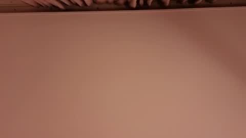 Snapshot of okerriella chatting on May 24, 10:48 pm Ami online show from May 24, 10:48 pm