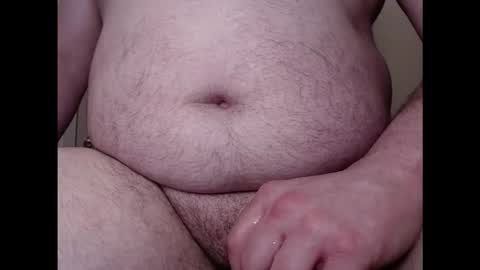 OkieBull420 online show from March 11, 3:23 am