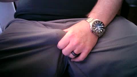 Snapshot of okiehard1 chatting on July 13, 5:49 pm okiehard1 online show from July 13, 5:49 pm