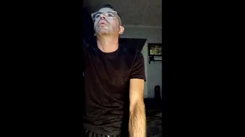 okillplay online show from June 6, 3:11 am