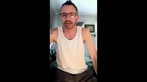 okillplay online show from June 9, 5:57 pm