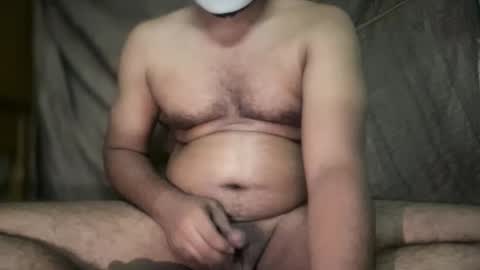 Snapshot of okman536 chatting on May 3, 7:53 pm okman536 online show from May 3, 7:53 pm