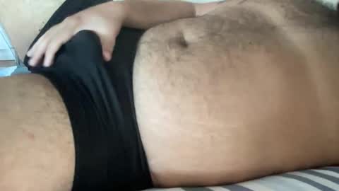 oknowimhere online show from October 2, 4:03 pm