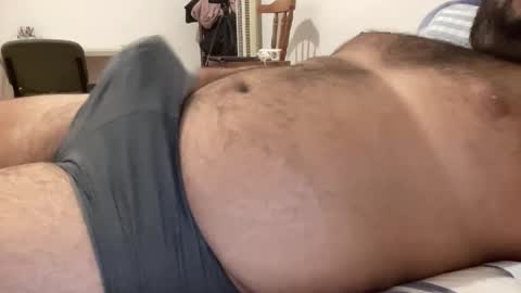 oknowimhere online show from October 16, 5:58 pm