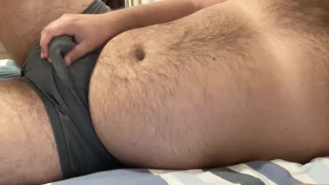 oknowimhere online show from October 18, 8:37 am