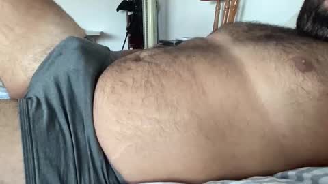 oknowimhere online show from October 21, 11:11 am