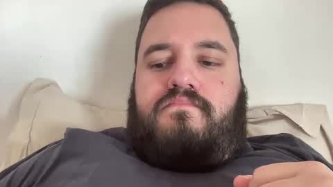 oknowimhere online show from November 19, 2:39 pm