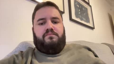 oknowimhere online show from November 23, 5:02 pm