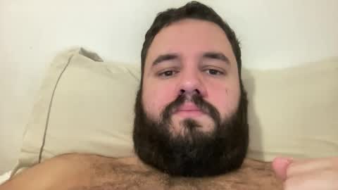 oknowimhere online show from December 16, 12:54 pm