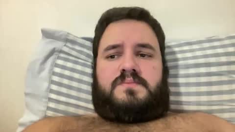 oknowimhere online show from January 9, 5:37 pm