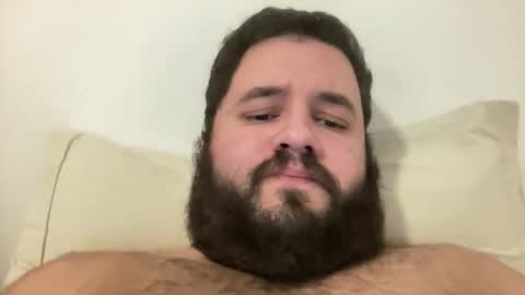 oknowimhere online show from March 3, 6:03 pm