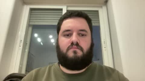 oknowimhere online show from March 4, 6:58 pm