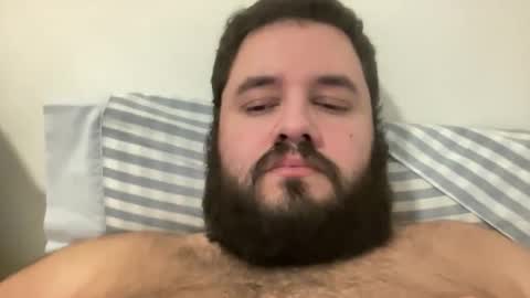 oknowimhere online show from March 5, 6:26 pm