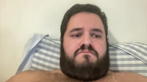 oknowimhere online show from March 12, 6:14 pm