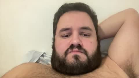 oknowimhere online show from March 13, 5:52 pm