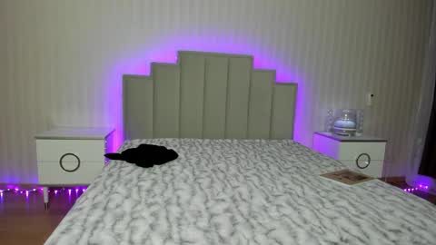 Snapshot of oksanafedorova chatting on January 28, 9:19 pm Welcome to my fans page online show from January 28, 9:19 pm