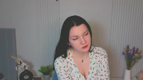 Snapshot of oksymini chatting on May 23, 4:11 pm Oksi online show from May 23, 4:11 pm