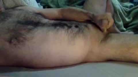 Snapshot of oktobus74 chatting on January 9, 9:47 pm oktobus74 online show from January 9, 9:47 pm