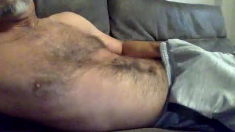 Snapshot of oktobus74 chatting on September 26, 1:37 pm oktobus74 online show from September 26, 1:37 pm