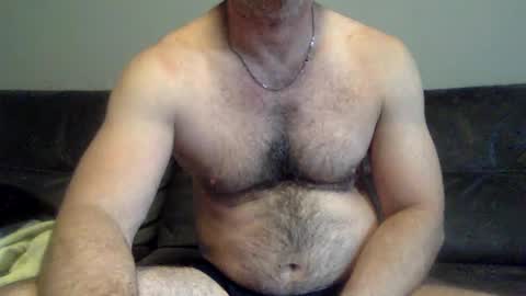 oktobus74 online show from June 17, 3:57 pm