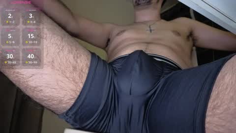 Snapshot of okumishi_sempai chatting on March 27, 4:07 am okumishi_sempai online show from March 27, 4:07 am