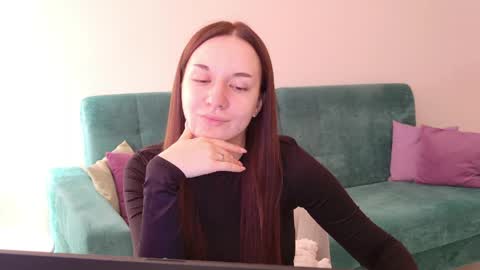 Ola queen online show from May 29, 5:16 am