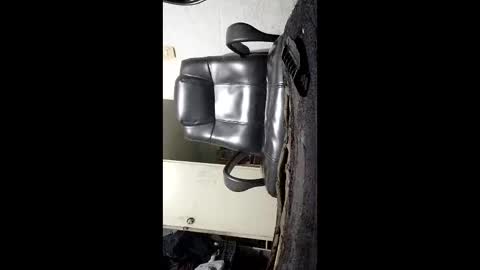 olafeyou online show from April 23, 10:03 am