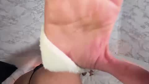 olala baby girl online show from January 12, 11:39 am