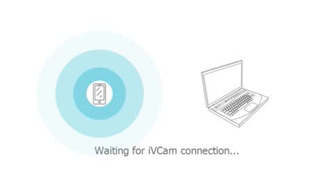 olala baby girl online show from February 13, 11:28 am