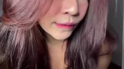 Snapshot of olala_baby_girl chatting on July 12, 2:19 pm olala baby girl online show from July 12, 2:19 pm