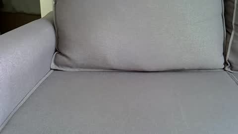 Snapshot of olavioneto chatting on November 1, 2:19 pm hairyBRboy online show from November 1, 2:19 pm