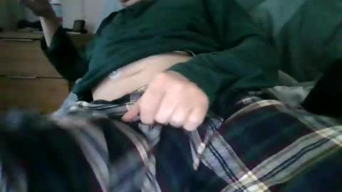 Snapshot of olbert167 chatting on November 16, 10:54 am olbert167 online show from November 16, 10:54 am