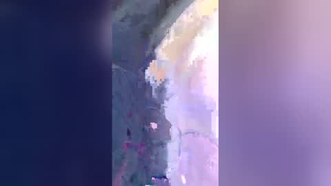 old279093 online show from March 21, 6:22 pm